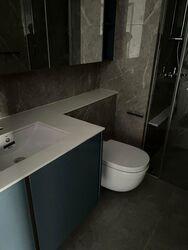 Clavon (D5), Apartment #528781391